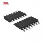 MAX3079EESD+T Integrated Circuit IC Chip Transceiver Protection 3.6V 16Mbps for sale