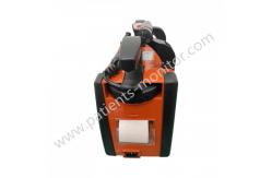 China PRIMEDIC XD100xe M290 DefiMonitor Used-good Medical Equipment Whole Machine supplier