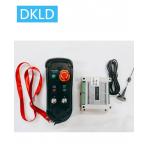2-way switch industrial remote control