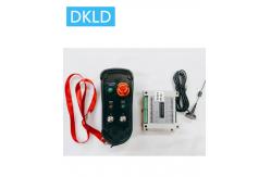 China 2-way switch industrial remote control supplier