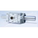 SLZN-300 300N.M  Axis Torque Sensor 0.2%FS Test Internal Combustion Engine for sale