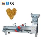 Automatic Easy Installation Biscuit Miller Machine Engergy Efficient for sale