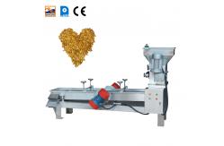 China Automatic Easy Installation Biscuit Miller Machine Engergy Efficient supplier