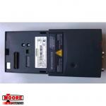 6SE6400-1PB00-0AA0 6SE6 400-1PB00-0AA0 Siemens Inverter Communication Module