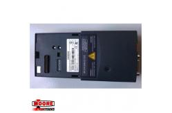 China 6SE6400-1PB00-0AA0 6SE6 400-1PB00-0AA0 Siemens Inverter Communication Module supplier