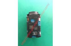 China Goldway Colposcope CMOS Lens FCB-EX1010P SONY Reproductive System supplier