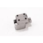 Slider Unit 1.2343 Steel Precision Mold Parts For Plastic Injection Mold