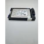 EMC V4-Vs07-020u 005050140 Hard Drive VNXB6GDAE15F Dell Emc Vnx 5200 VNX5400 for sale