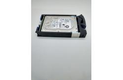 China EMC V4-Vs07-020u 005050140 Hard Drive VNXB6GDAE15F Dell Emc Vnx 5200 VNX5400 supplier