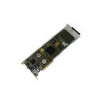 51403299-200  HONEYWELL  Circuit Board for sale