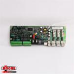 NIOC-01  3BSE005735R1  ABB  I/O Base Board for sale