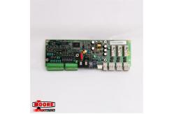 China NIOC-01  3BSE005735R1  ABB  I/O Base Board supplier