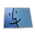 NL10276BC30-33D Original A+ Grade 15.0 inch LCD Screen Display for Industrial Equipment for sale