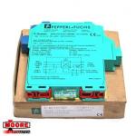 KFD2-STC4-EX1  KFD2STC4EX1     TRANSFORMER ISOLATED AMPLIFIER for sale
