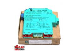 China KFD2-STC4-EX1  KFD2STC4EX1     TRANSFORMER ISOLATED AMPLIFIER supplier