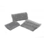 Ss Width 200mm Knitted Filter Wire Mesh 99% Rate for sale