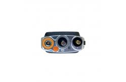 China Abell A780T IP67 Waterproof Two Way Radio Wireless Professional Long Range Transmitter supplier