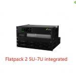 Eltek Smartpack S Panel Mount For Remote Control With SNMP 242100.510