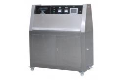 China Uv Simulation Environment Test Chamber Price,Uv Aging Test Machine supplier