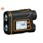 High Accuracy Laser Distance Meter Telescope Laser Rangefinders
