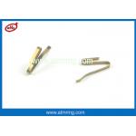 A004395 ATM Cassette Parts GRG Delarue Talaris NMD NC301 Leaf spring for sale