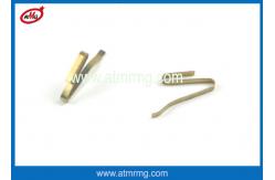 China A004395 ATM Cassette Parts GRG Delarue Talaris NMD NC301 Leaf spring supplier