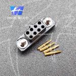 HW-CMM Connector, HW-222C08M11 ,MTL-55302F,2mm Pitch. for sale