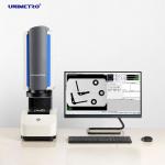 USB Dongle Micro Vickers Hardness Tester With Automatic CCD Image Measuring Software for sale