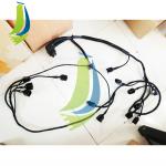 6251-81-9930 Engine Wire Harness 6251819930 For PC400-8 PC450-8 Excavator for sale