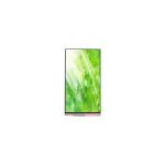 PD060JC-01M 6.0 inch 1080*1920 LCD Screen Module for sale