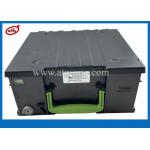 1750056651 ATM Spare Parts Original Wincor Reject Box Metal Lock 1750041920 for sale
