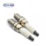 Natural Gasoline Generator Spark Plug RC78PYP Gas Engine Spark Plug