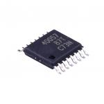 Power Management ICs TPS40057PWPR-TI-HTSSOP-16 TPS40057P for sale