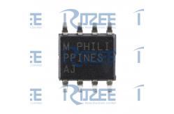 China MAX44246ASA+T supplier