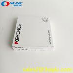 Shine Cancellation KEYENCE Parts KEYENCE ES-M1P Reflective Sensor Head IP40