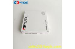 China Shine Cancellation KEYENCE Parts KEYENCE ES-M1P Reflective Sensor Head IP40 supplier