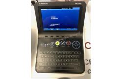 China GE MAC 2000 Resting ECG EKG Analysis System For Repair In Hospital supplier