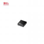 ADS7042IRUGR High Performance Amplifier IC Chips With Low Power Consumption for sale