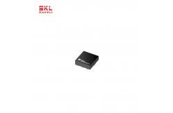 China ADS7042IRUGR High Performance Amplifier IC Chips With Low Power Consumption supplier