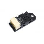 AM2108 Digital Temperature And Humidity Sensor Module for Arduino for sale