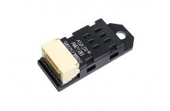 China AM2108 Digital Temperature And Humidity Sensor Module for Arduino supplier