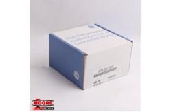 China IC695CPE310  GE  Central Processing Unit supplier