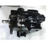 Parker/Denison PVP3336R2VM21 Hydraulic Piston Pump