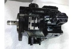 China Parker/Denison PVP3336R2VM21 Hydraulic Piston Pump supplier