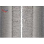 0.06mm 46 SWG Electrical Resistance Wire For Precision Resistor for sale