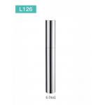 1 - 6ml Capacity Cosmetic Pen Packaging With Glossy Matte Surface And Customized Design for sale
