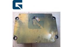 China  Loader Parts / Excavator Accessories Controller ECU 417-6020-00 supplier