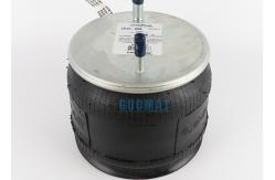 China W01-M58-6272 Suspension Air Spring 566243067 Replace By Goodyear 1R12-658 supplier