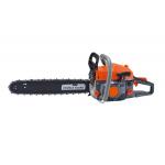 52cc Cuting Saw 20 Inch Gas Powered Chain Saw 2.2KW for sale