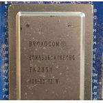 BCM85361A1KFSBG for sale
